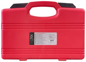 Sada pro aretaci motoru MECHANIC ENGINE TIMING SET 32 UNI SIXTOL