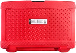 Sada pro aretaci motoru MECHANIC ENGINE TIMING SET 34, Fiat 1.2 SIXTOL