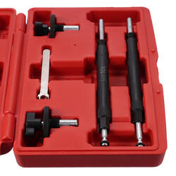 Sada pro aretaci motoru MECHANIC ENGINE TIMING SET 34, Fiat 1.2 SIXTOL