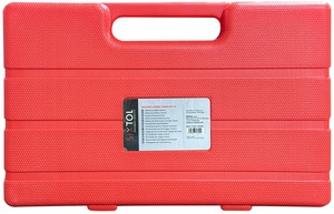 Sada pro aretaci motoru MECHANIC ENGINE TIMING SET 35, VAG V6 a V8 SIXTOL