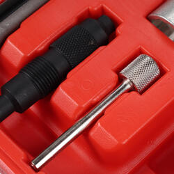 Sada pro aretaci motoru MECHANIC ENGINE TIMING SET 35, VAG V6 a V8 SIXTOL