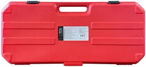 Sada pro aretaci motoru MECHANIC ENGINE TIMING SET 37, Peugeot 5008 SIXTOL