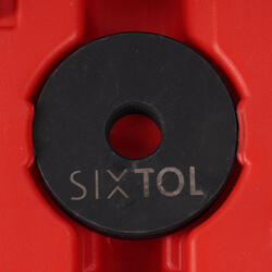 Sada pro aretaci motoru MECHANIC ENGINE TIMING SET 38, Renault, Nissan a Opel/Vauxhall SIXTOL