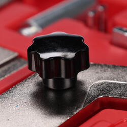 Sada pro aretaci motoru MECHANIC ENGINE TIMING SET 41, Ford, Land Rover 2.0T SIXTOL