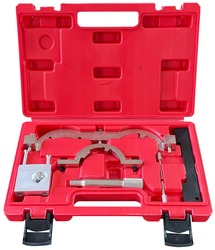 Sada pro aretaci motoru MECHANIC ENGINE TIMING SET 43, Opel, Vauxhall, Chevrolet SIXTOL