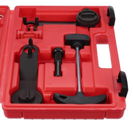 Sada pro aretaci motoru MECHANIC ENGINE TIMING SET 44, VW 1.0, 1.2, 1.6 SIXTOL