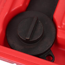 Sada pro aretaci motoru MECHANIC ENGINE TIMING SET 44, VW 1.0, 1.2, 1.6 SIXTOL