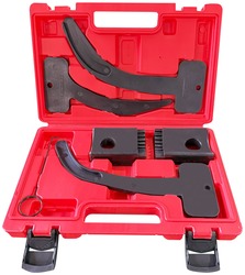 Sada pro aretaci motoru MECHANIC ENGINE TIMING SET 45, Jeep, Chrysler 3.0, 3.2, 3.6 SIXTOL