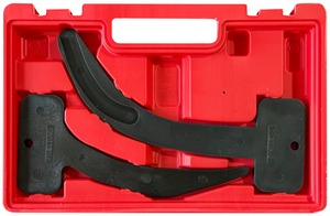 Sada pro aretaci motoru MECHANIC ENGINE TIMING SET 45, Jeep, Chrysler 3.0, 3.2, 3.6 SIXTOL