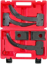 Sada pro aretaci motoru MECHANIC ENGINE TIMING SET 45, Jeep, Chrysler 3.0, 3.2, 3.6 SIXTOL