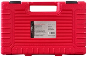 Sada pro aretaci motoru MECHANIC ENGINE TIMING SET 45, Jeep, Chrysler 3.0, 3.2, 3.6 SIXTOL