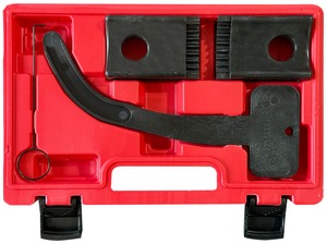 Sada pro aretaci motoru MECHANIC ENGINE TIMING SET 45, Jeep, Chrysler 3.0, 3.2, 3.6 SIXTOL