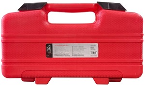 Sada pro aretaci motoru MECHANIC ENGINE TIMING SET 46, Citroën, Peugeot 1.0, 1.2 VTi SIXTOL