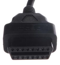 OBD-II redukce  3-pin pro moto Yamaha MECHANIC CABLE 13 SIXTOL