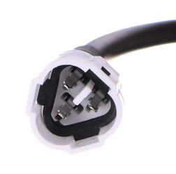 OBD-II redukce  3-pin pro moto Yamaha MECHANIC CABLE 13 SIXTOL