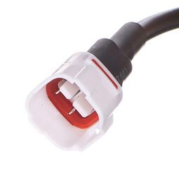OBD-II redukce  4-pin pro moto Yamaha MECHANIC CABLE 14 SIXTOL