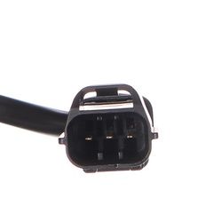 OBD-II redukce 3-pin pro moto KYMCO MECHANIC CABLE 19 SIXTOL