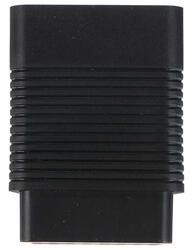 OBD-II nástavec 16-pin samec-samice MECHANIC CABLE 32 SIXTOL