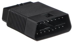 OBD-II nástavec 16-pin samec-samice MECHANIC CABLE 32 SIXTOL