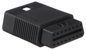 OBD-II nástavec 16-pin samec-samice MECHANIC CABLE 32 SIXTOL
