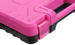 Gola sada PINK 53 CrV SIXTOL
