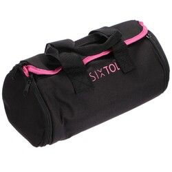 Sada nářadí HOME PINK 120 BAG SIXTOL