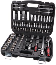 Gola sada TOOL SET 94 SIXTOL