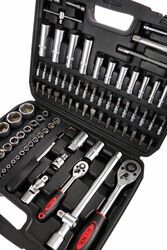 Gola sada TOOL SET 94 - POŠKOZENÝ OBAL SIXTOL