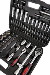 Gola sada TOOL SET 94 SIXTOL