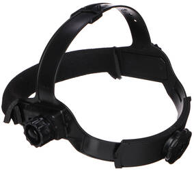 Svářecí kukla samostmívací WELDING MASK 4, růžová SIXTOL