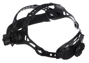 Kříž do svářečské kukly WELDING MASK PRO VIEW - náhradní díl SIXTOL