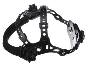 Kříž do svářečské kukly WELDING MASK PRO VIEW - náhradní díl SIXTOL