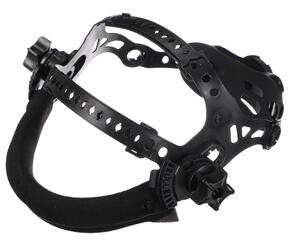 Kříž do svářečské kukly WELDING MASK PRO VIEW - náhradní díl SIXTOL