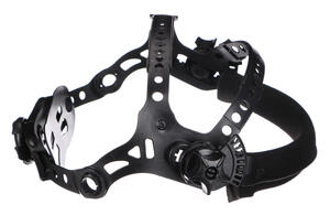 Kříž do svářečské kukly WELDING MASK PRO VIEW - náhradní díl SIXTOL