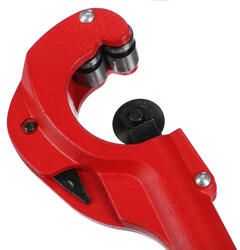 Řezač trubek s odhrotovačem PIPE CUTTER 35, 3-35mm SIXTOL