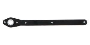 Ráčna pro nůžkový zvedák SX SCISSOR JACK - náhradní díl SIXTOL