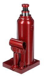 Hydraulický zvedák panenka SX BOTTLE JACK PREMIUM 4T SIXTOL