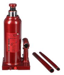Hydraulický zvedák panenka SX BOTTLE JACK PREMIUM 6T SIXTOL