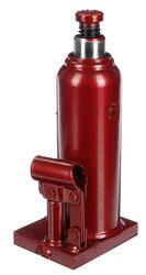 Hydraulický zvedák panenka SX BOTTLE JACK PREMIUM 6T - BEZ KRABICE SIXTOL