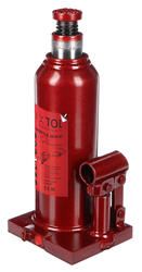 Hydraulický zvedák panenka SX BOTTLE JACK PREMIUM 8T SIXTOL