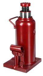 Hydraulický zvedák panenka SX BOTTLE JACK PREMIUM 16T SIXTOL