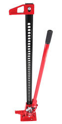 Univerzální pákový zvedák SX FARM JACK M 3T, 130-1045mm SIXTOL
