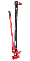 Univerzální pákový zvedák SX FARM JACK M 3T, 130-1045mm SIXTOL