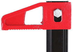 Univerzální pákový zvedák SX FARM JACK M 3T, 130-1045mm SIXTOL