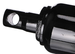 Hydraulický válec pro dílenský jeřáb MECHANIC CRANE 2T - náhradní díl SIXTOL