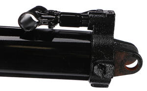 Hydraulický válec pro dílenský jeřáb MECHANIC CRANE 2T - náhradní díl SIXTOL