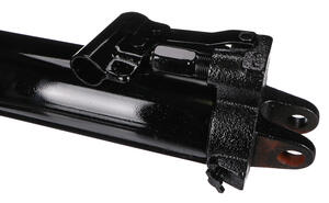 Hydraulický válec pro dílenský jeřáb MECHANIC CRANE 2T - náhradní díl SIXTOL