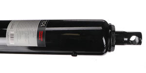 Hydraulický válec pro dílenský jeřáb MECHANIC CRANE 2T - náhradní díl SIXTOL