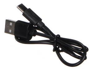 Svítilna multifunkční LAMP PEN UV 2, 150 lm, COB LED, USB SIXTOL