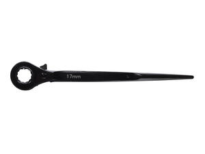 Nůžkový zvedák s ráčnou SX SCISSOR JACK WIDE PAD 2,5T SIXTOL